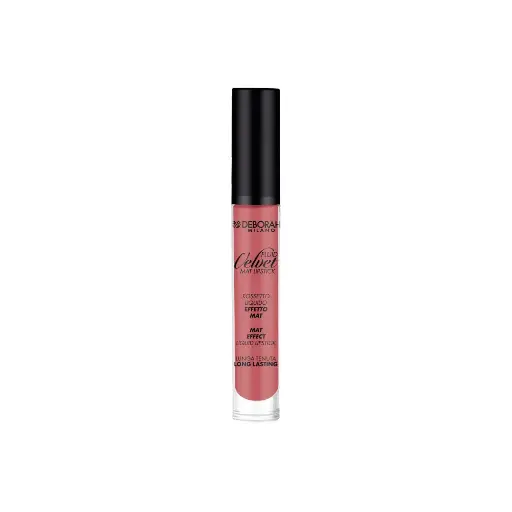 قلم شفة FLUID VELVET MAT رقم 19 