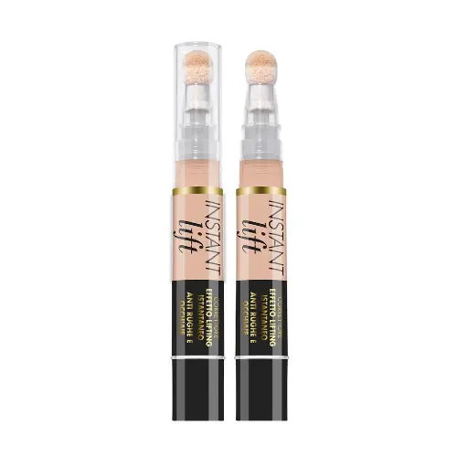 DH INSTANT LIFT CONCEALER 02 