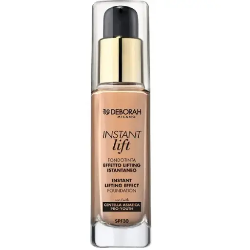 DH FDT INSTANT LIFT 03 