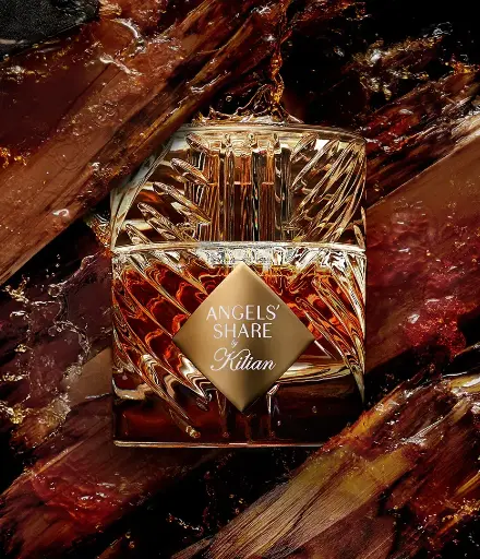 KILIAN ANGELS SHARE 50ML