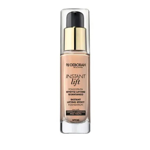DH FDT INSTANT LIFT 02 