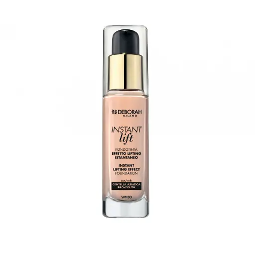 DH FDT INSTANT LIFT 0 