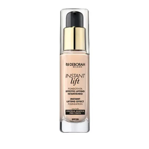 DH FDT INSTANT LIFT 00 
