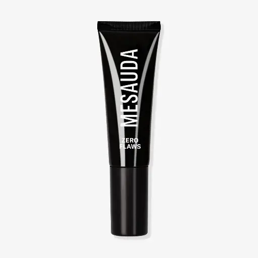 MESAUDA ZERO FLAWS PRIMER VOSO