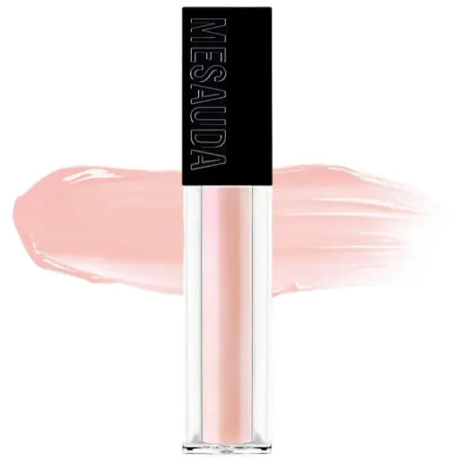 MESAUDA MILANO GLOSS MATROX 102 HOLOICE
