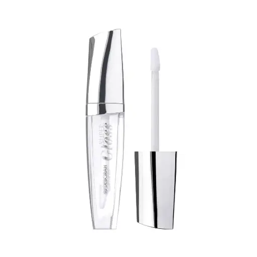 DH Super Gloss n1 
