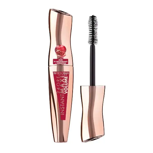 مسكارة 24ORE INSTANT MAXI VOLUME. WP 
