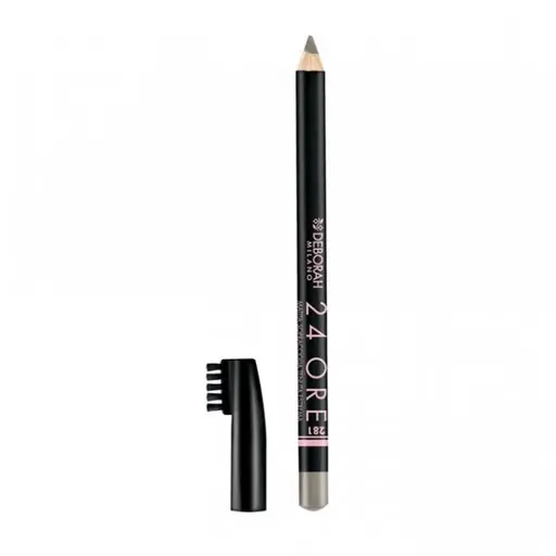 Deborah Eyebrow Liner Pencil قلم تحديد الحواجب 03