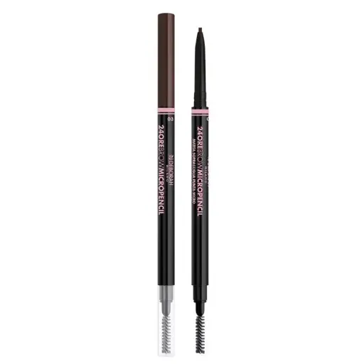 قلم تحديد حاجب MICROPENCIL رقم 03 