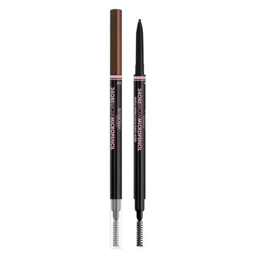 قلم تحديد حاجب MICROPENCIL رقم 02 
