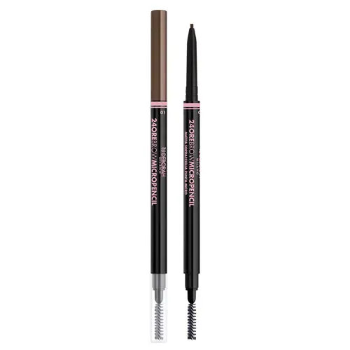 قلم تحديد حاجب MICROPENCIL رقم 01 