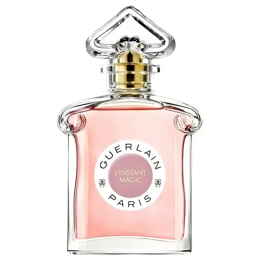 GUERLAIN LINSTANT MAGIC EAU DE PARFUM 