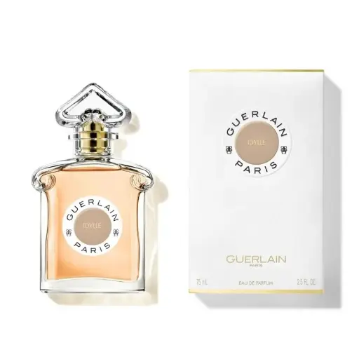 GUERLAIN IDYLLE 75ML