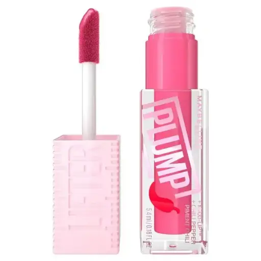  MAYBELLINE - MY LIFTER PLUMP 003 PINK STING NU