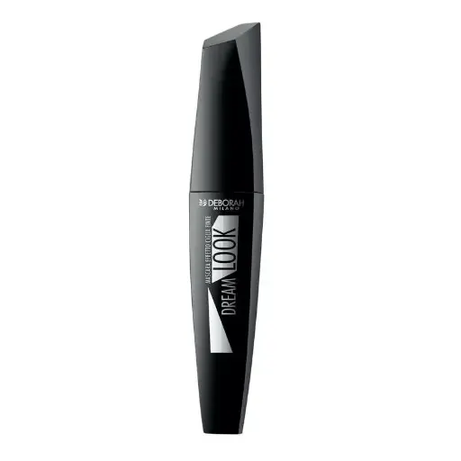   Deborah Mascara Dream Look Extra Black | Life  