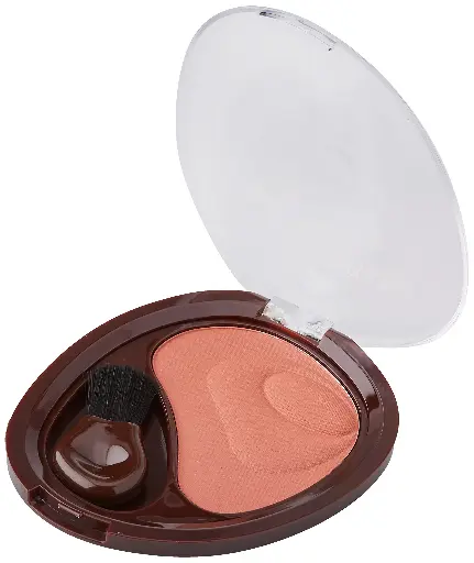 حمرة خد DEBORAH BLUSH 15 