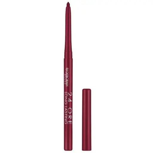 قلم تحديد شفة 24 ساعة Lip Pencil Long Lasting-03 