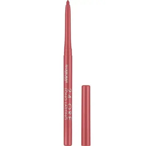 قلم تحديد شفة 24 ساعة Lip Pencil Long Lasting-05 