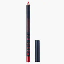 قلم تحديد شفة 24 ساعة Lip Pencil Long Lasting-06 