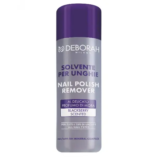 Nail Polish Remover 75 ml 