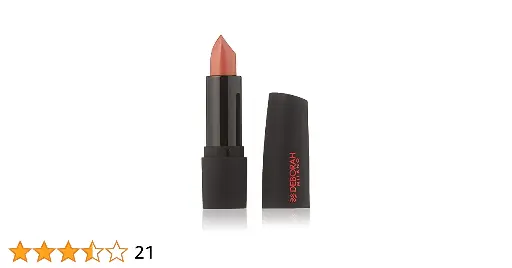 حمرة ثابتة Milano Red Long Lasting رقم 16 