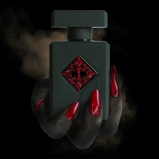 INITIO MYSTIC EXPERIENCE 90ML 