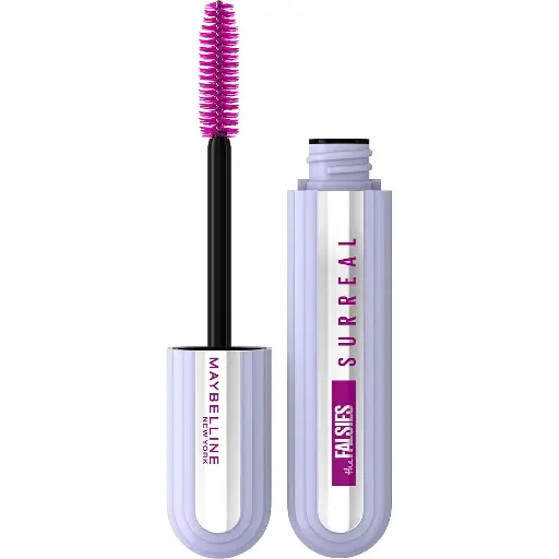 MAYBELINE - FALSISE SURREAL MASCARA