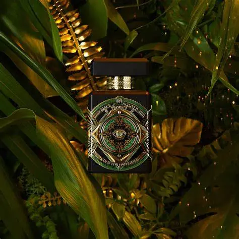 INITIO OUD FOR HAPPINESS 90ML 