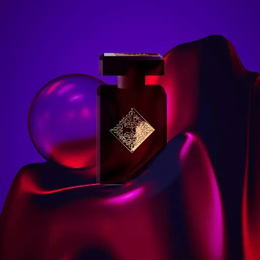 INITIO HIGH FREQUENCY 90ML