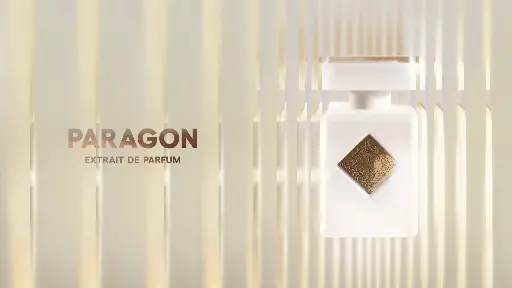 INITIO PARAGON EXTRAITE DE PARFUM 90ML