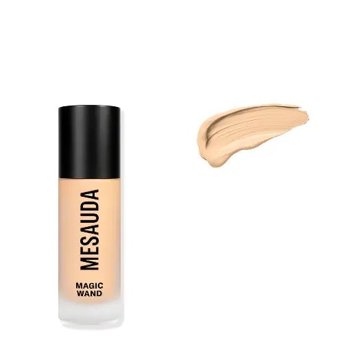 MESAUDA MAGIC WAND C30