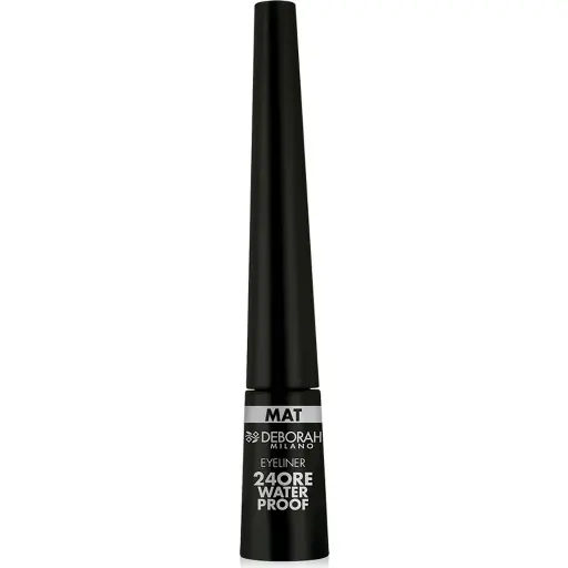 ايلاينر DH Extra Precisione Waterproof 