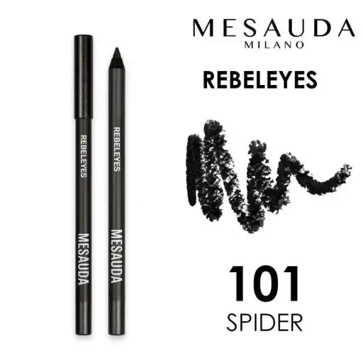 MESAUDA REBELEYES 101 SPIDER