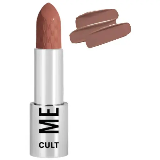 MESAUDA. CULT CREAMY LIPSTICK 105 STAR
