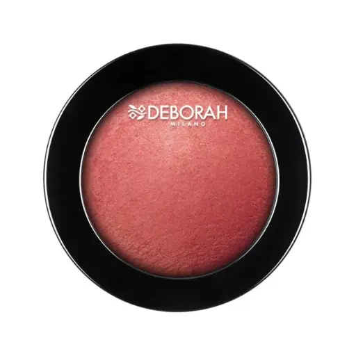 حمره خد HI-TECH BLUSH رقم 64 