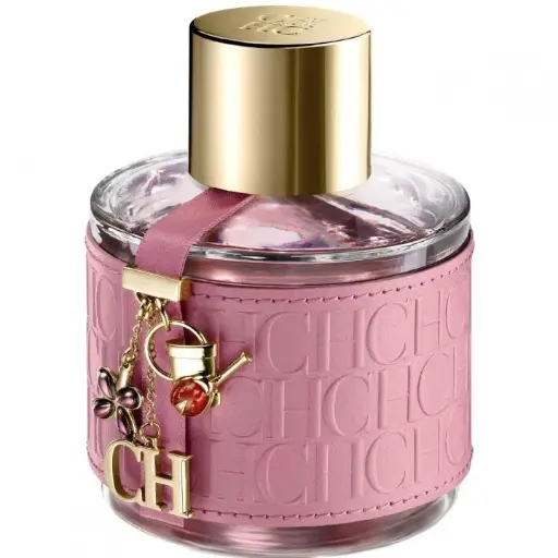 CHHC CAROLINA HERRERA MAE A ISH 