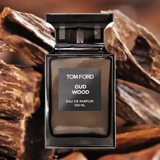 TOOM FORD OUD WOOD 100ML