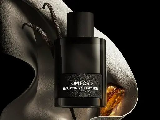 Tom Ford OMBRE LEATHER  EDP 100ML
