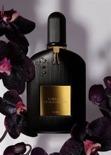 TOM FORD Black Orchid Eau de Parfum 100ML