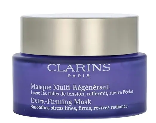 80047321 G.S EXTRA FIRM DAY+EXTRA FIRM NIGHT+EXTRA FIRM MASK 