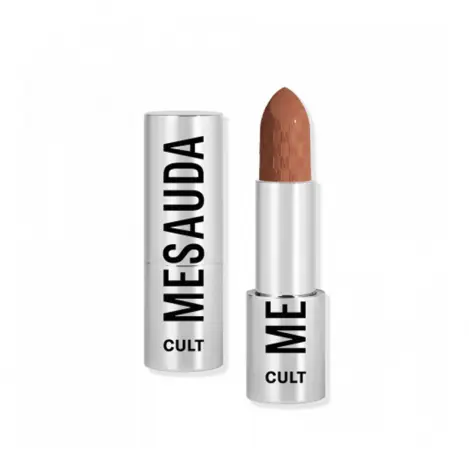  Mesauda Cult Creamy Lipstick 103 Idol 