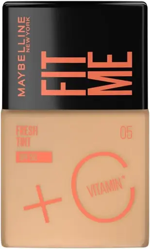MAYBELLINEFITMEFRESHTIN05