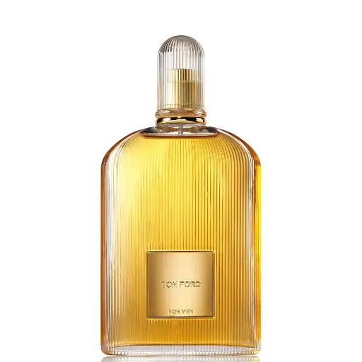 TOM FORD EAU DE TOILETE 50ML