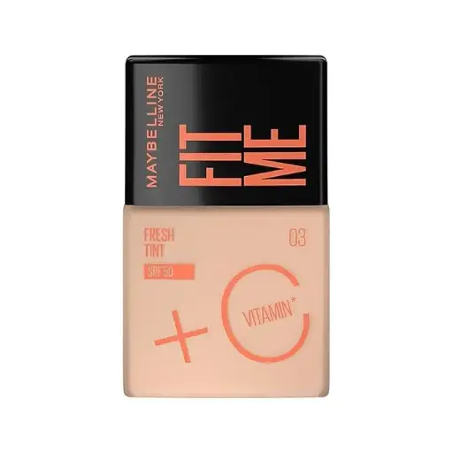 MAYBELLINEFITMEFRESHTIN03