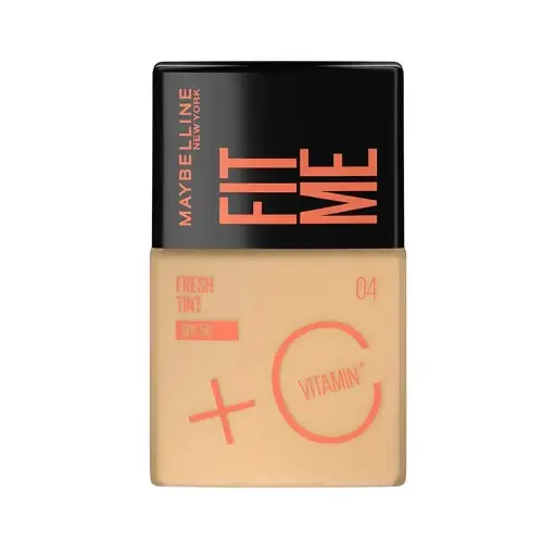 MAYBELLINEFITMEFRESHTIN04