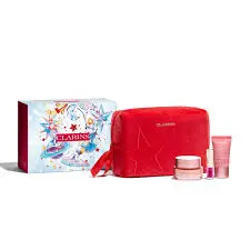   CLARINS G.S HOLIDAY ULTRA COMFORT PRG 2018
