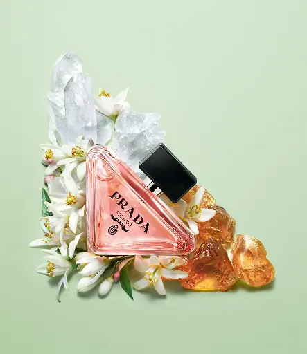 PRADA PARADOXE EDP 90ML