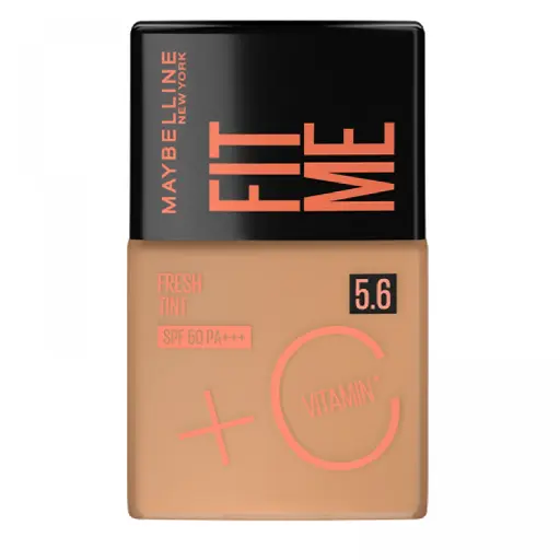 MAYBELLINEFITMEFRESHTIN5.6