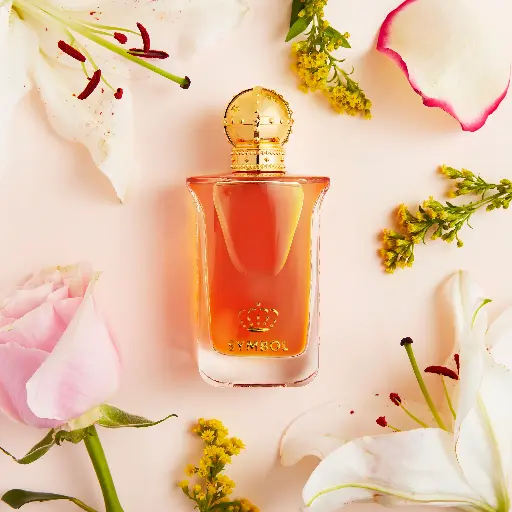SYMBOL ROYAL PERFUM 100ML