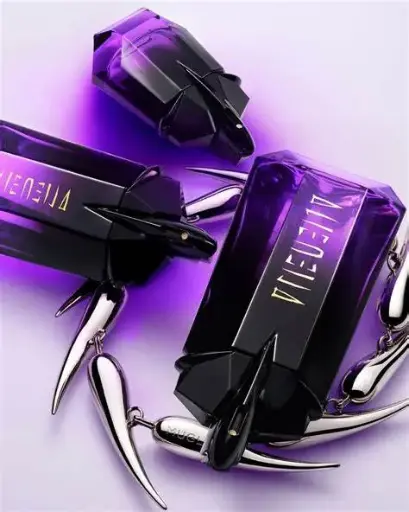 ALIEN MUGLER 90ML 